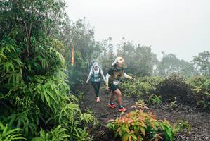 BIB: 
                            <button type="button" onclick="openModal(26272360)" class="btn btn-primary btn-sm float-right btn-popup" data-toggle="modal" data-target=".modal-high-quality">
                        <i class="fas fa-shopping-cart"></i> Add to Cart
                    </button>
                                            <button type="button" onclick="isThisMe(26272360, true)" class="btn btn-success btn-sm float-right btn-popup btn-isme hidden" data-toggle="tooltip" data-placement="bottom" title="นี่คือรูปของคุณใช่ไหม คลิกที่นี่เพื่อเอาเข้าอัลบั้ม">
                        <i class="fas fa-plus"></i> Add to album
                    </button>
                    <button type="button" onclick="isThisMe(26272360, false)" class="btn btn-warning btn-sm float-right btn-popup btn-isnotme hidden">
                        <i class="fas fa-ban"></i> Remove from album
                    </button>